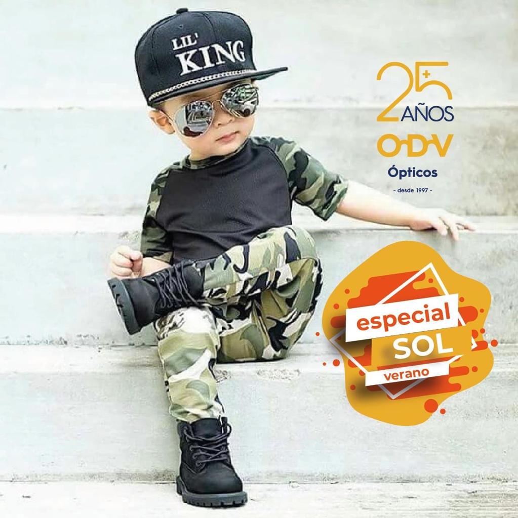 promo_ODV OPTICOS_1058