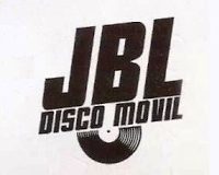 Logo-JBL DISCO MOVIL