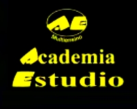 Logo-ACADEMIA ESTUDIO