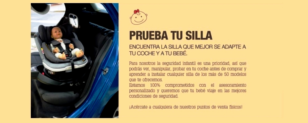banner-2-BEBIÑOS