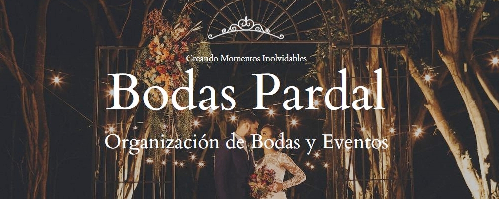 banner-0-BODAS PARDAL