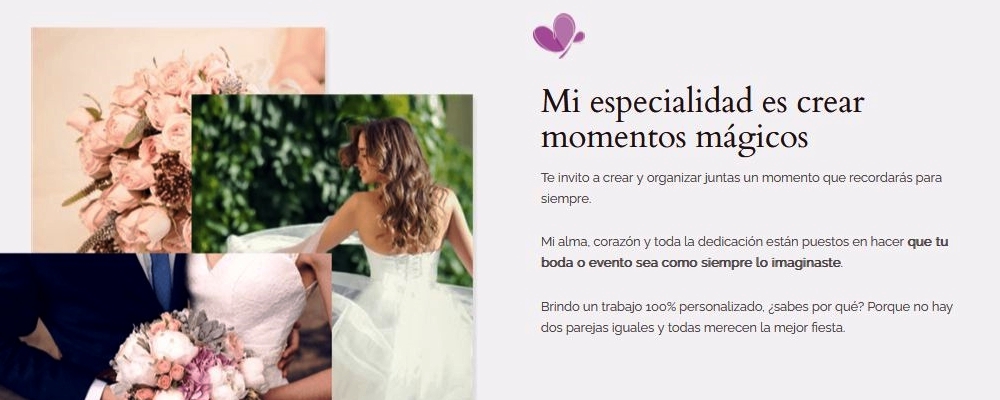 banner-1-BODAS PARDAL