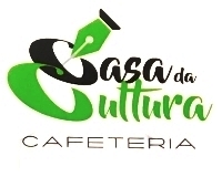 Logo-CAFE CASA DA CULTURA