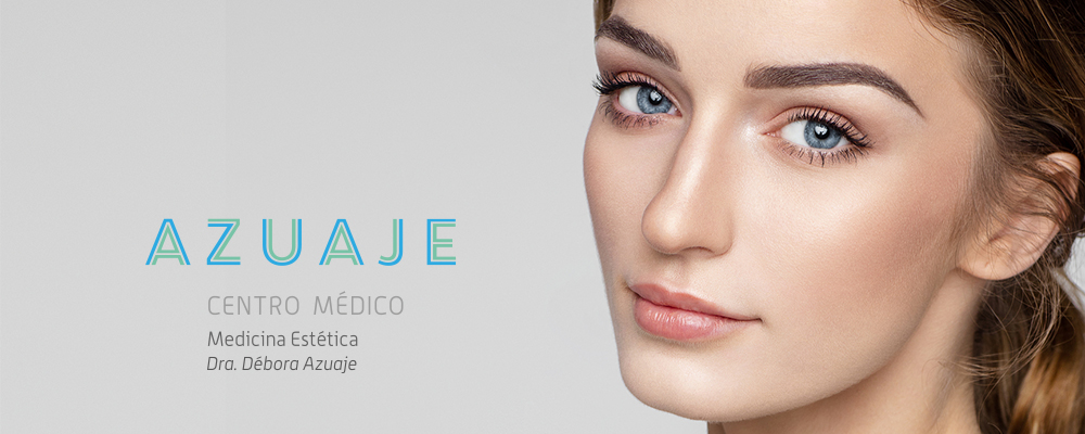 banner-0-CENTRO MEDICO AZUAJE