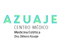 Logo-CENTRO MEDICO AZUAJE