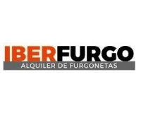 Logo-GALIFURGO