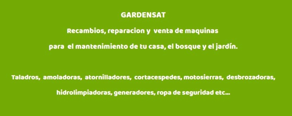 banner-0-GARDENSAT