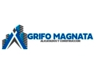 Logo-GRIFO MAGNATA