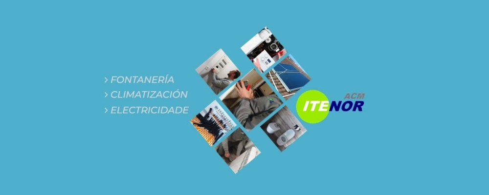 banner-0-ITENOR