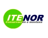 Logo-ITENOR