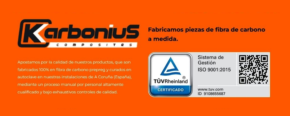banner-0-KARBONIUS COMPOSITES