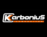 Logo-KARBONIUS COMPOSITES