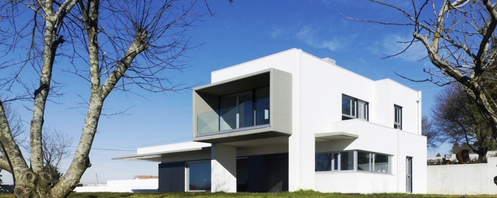 banner-0-KUPULA CONSTRUCTORA