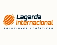 Logo-LAGARDA INTERNACIONAL