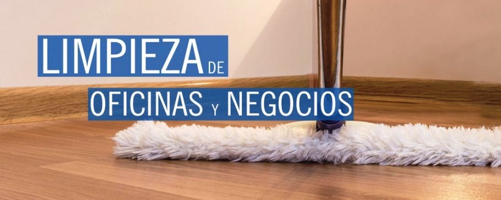 banner-2-LIMPIEZAS ANTOXO