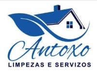 Logo-LIMPIEZAS ANTOXO