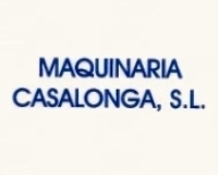 Logo-MAQUINARIA CASALONGA, S.L.