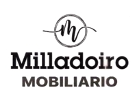 Logo-MILLADOIRO MOBILIARIO