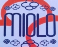 Logo-MIOLO PANADERIA PASTELERIA