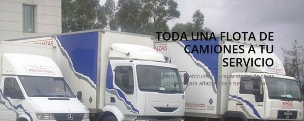 banner-0-MUDANZAS ALFONSO LOPEZ