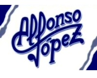 Logo-MUDANZAS ALFONSO LOPEZ