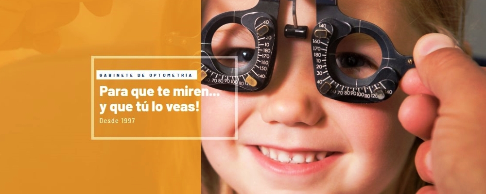banner-0-ODV OPTICOS
