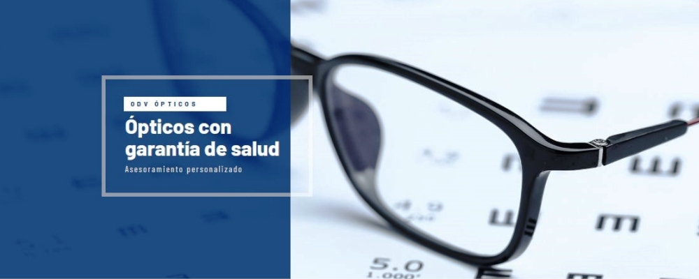 banner-1-ODV OPTICOS