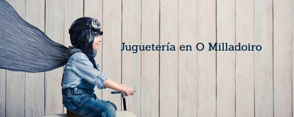 banner-0-PIEDRA PAPEL TIJERA JUGUETERIA