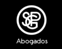 Logo-SGP ABOGADOS