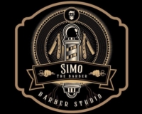 Logo-SIMO THE BARBER