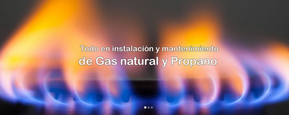 banner-1-SOCOGAS, S.A.