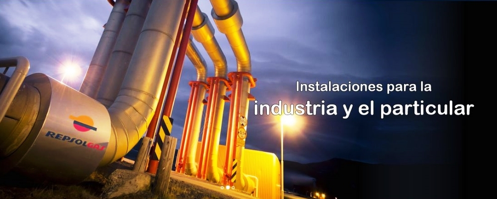 banner-2-SOCOGAS, S.A.