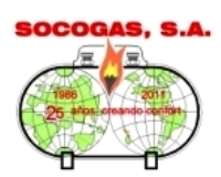 Logo-SOCOGAS, S.A.