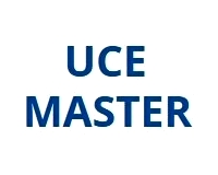 Logo-UCE MASTER