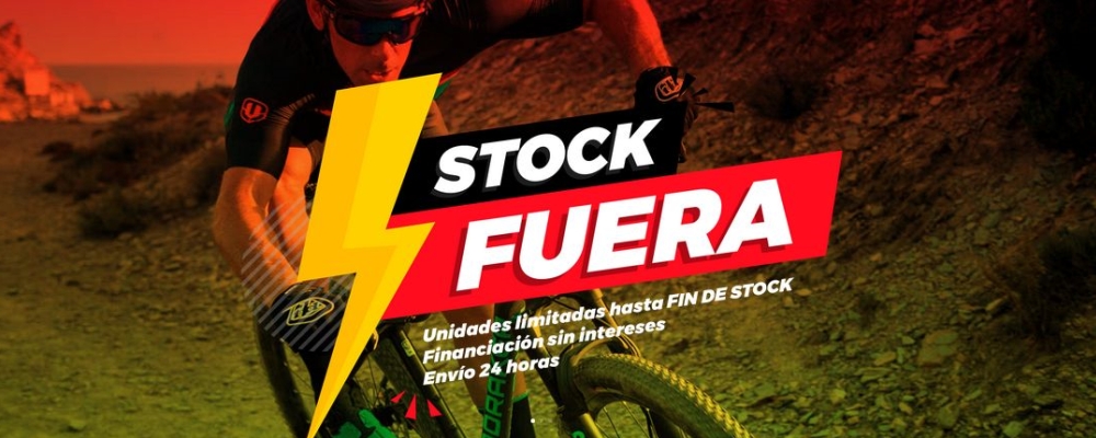 banner-0-VBIKES