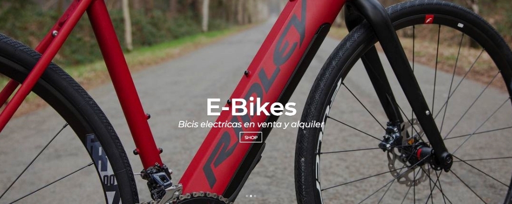 banner-1-VBIKES