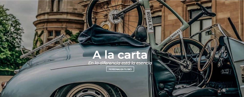 banner-2-VBIKES