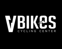 Logo-VBIKES